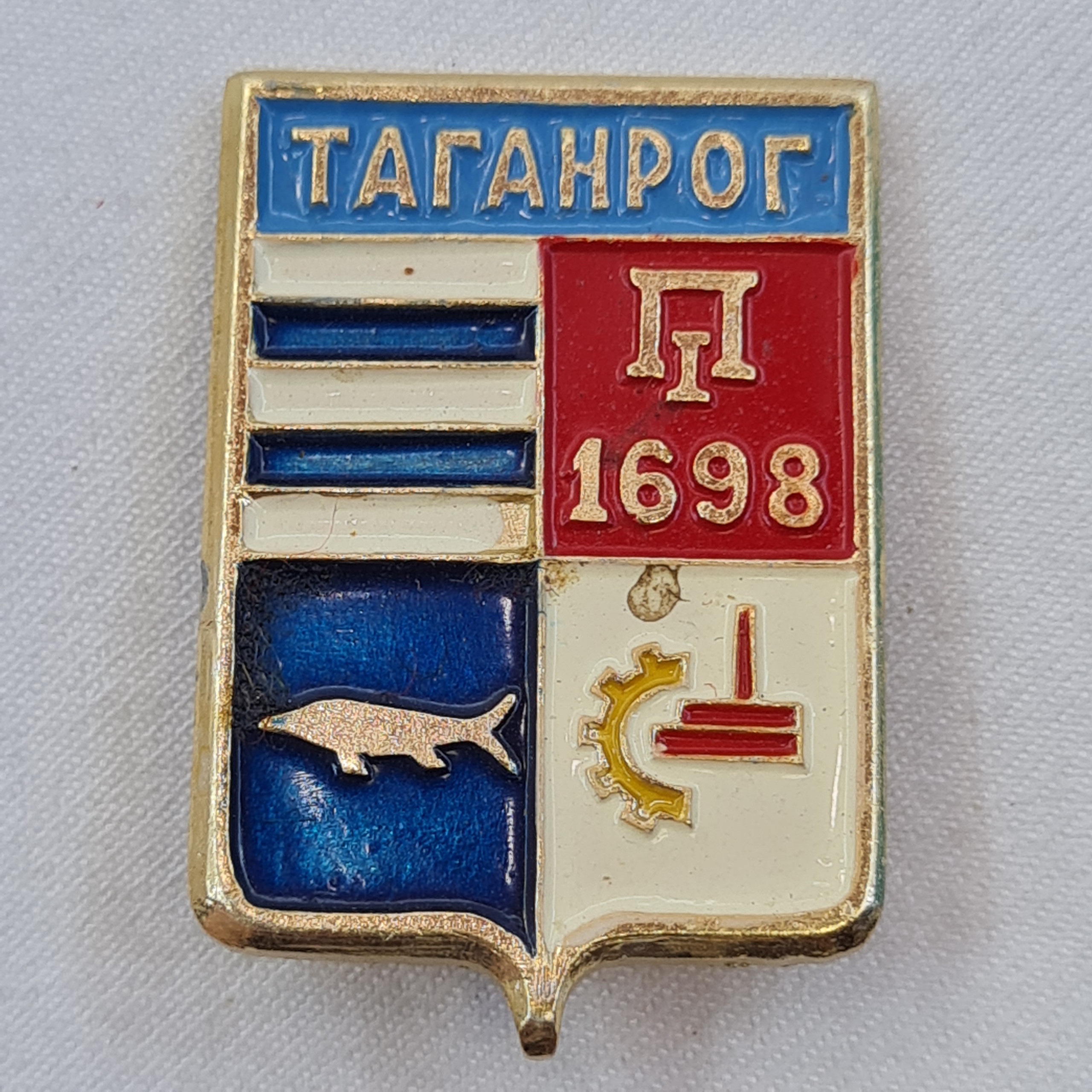 Картинка 1