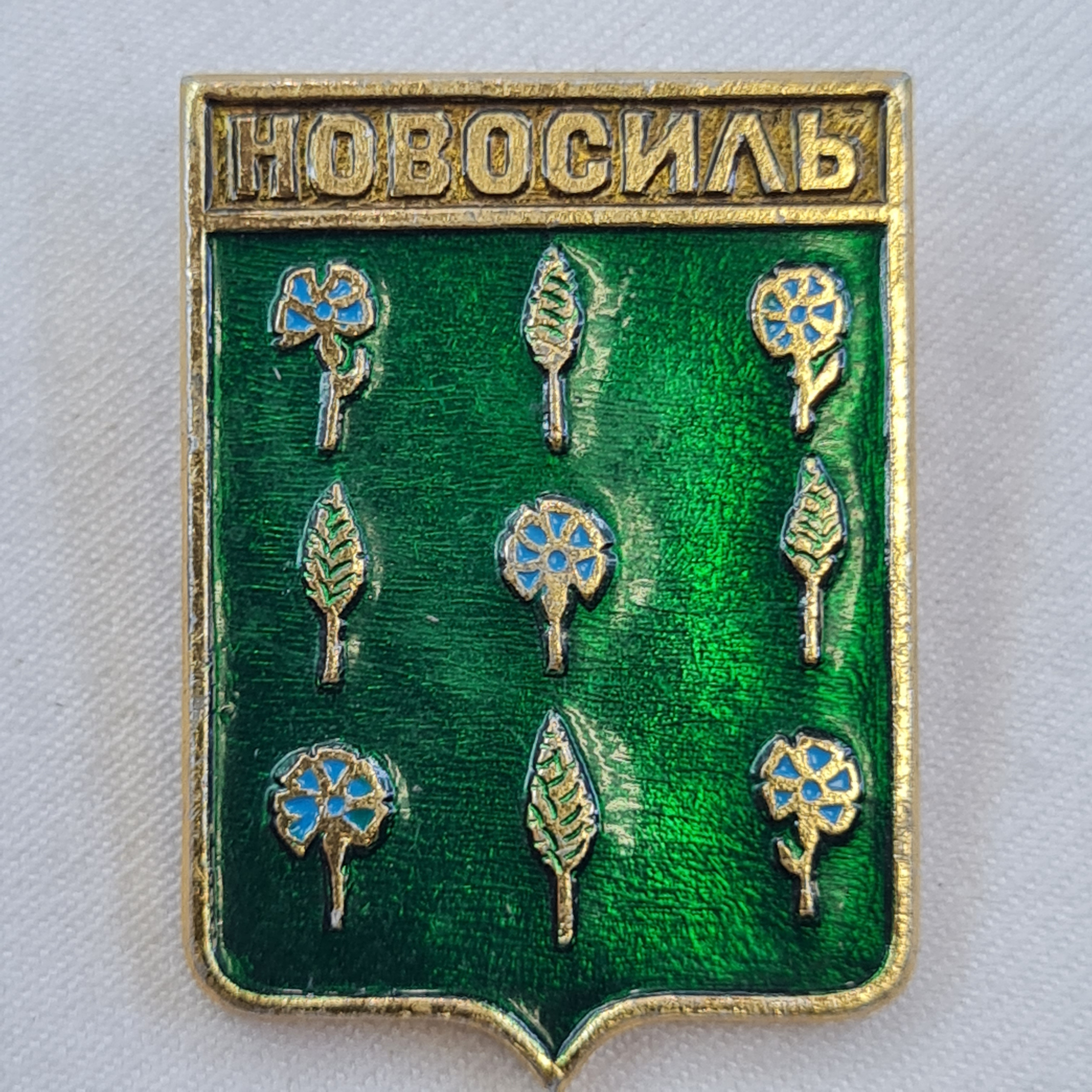 Картинка 1