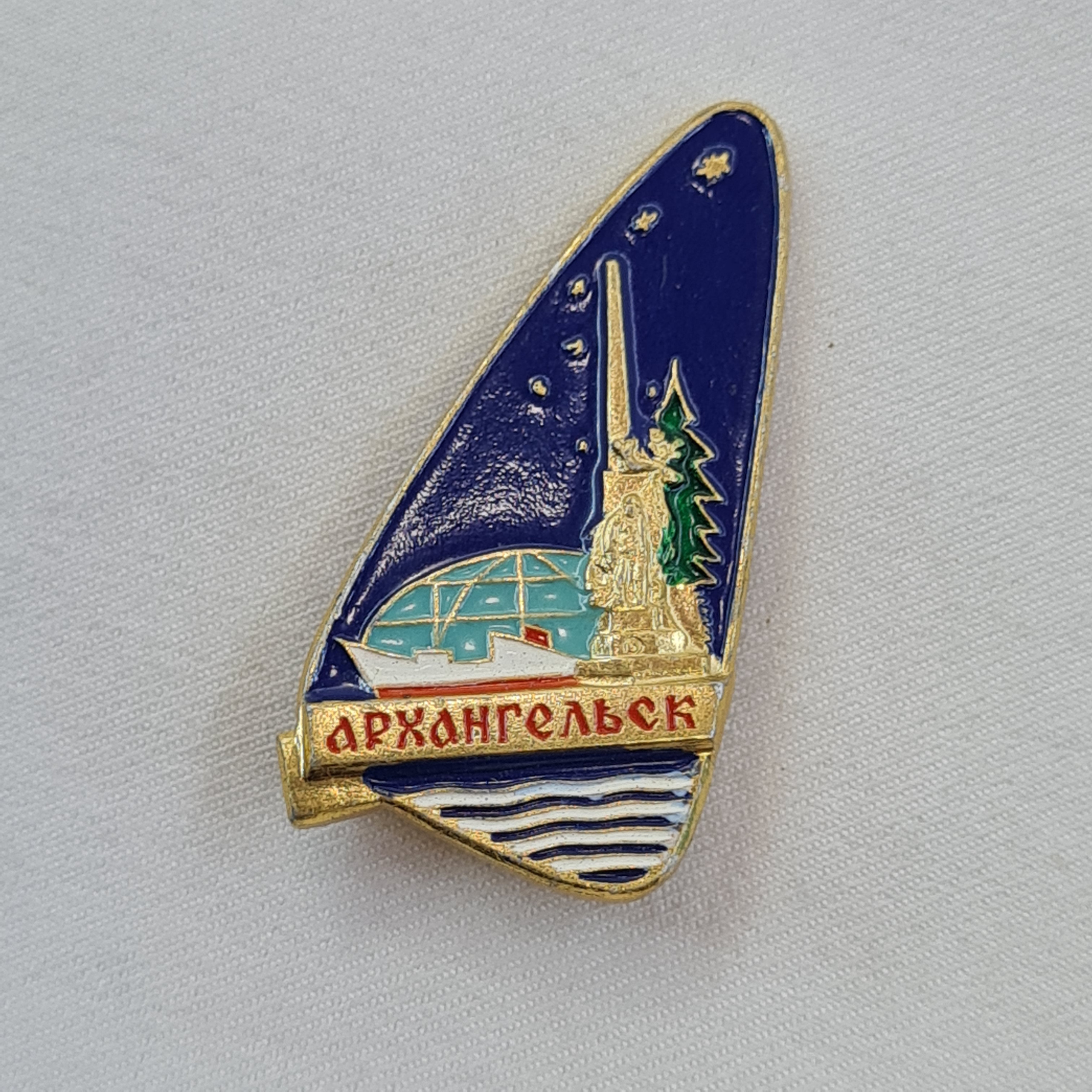 Картинка 1