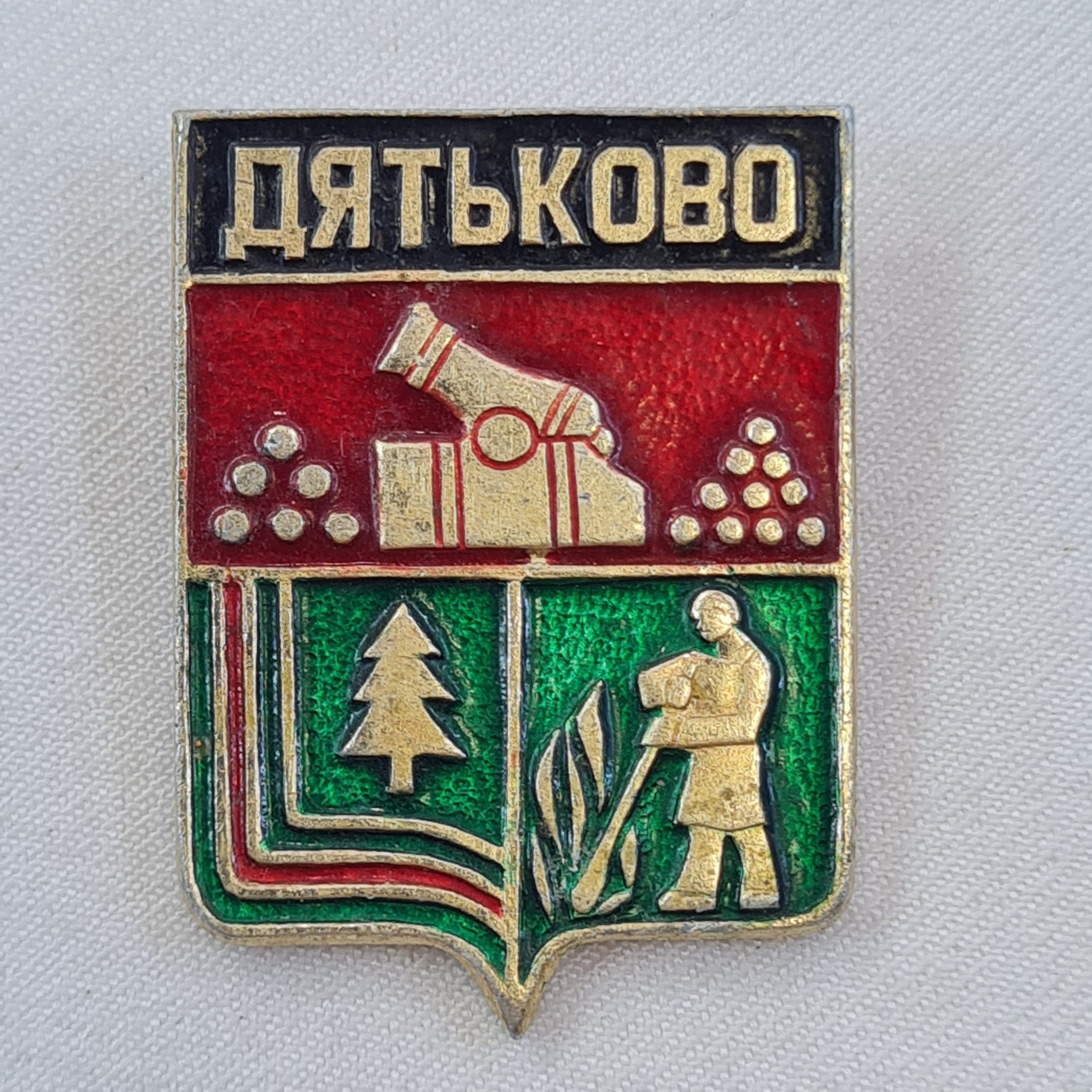 Картинка 1