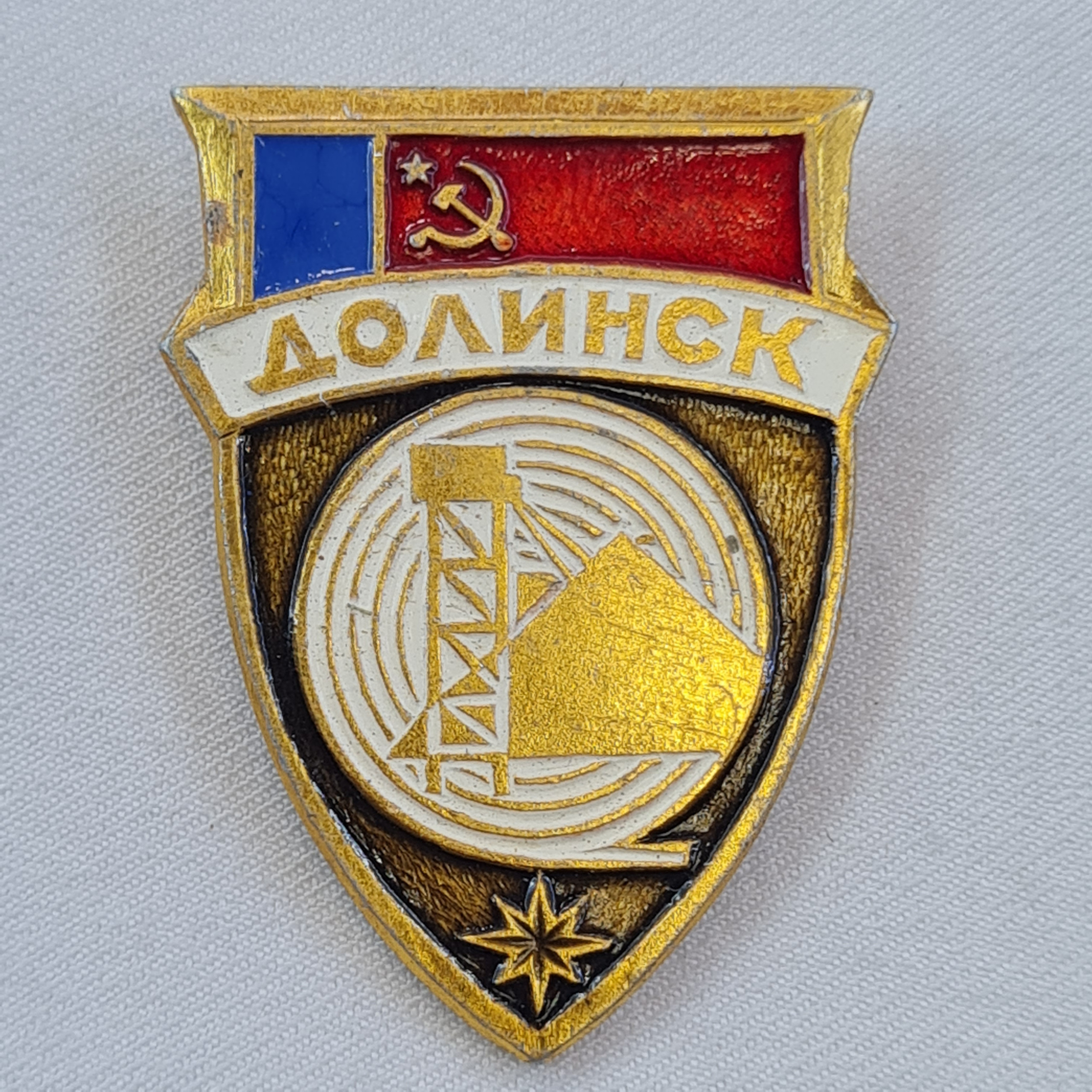 Картинка 1