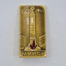Картинка 1