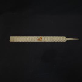 Картинка 2