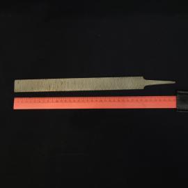 Картинка 6