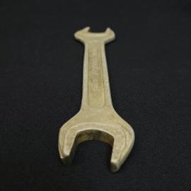Картинка 4