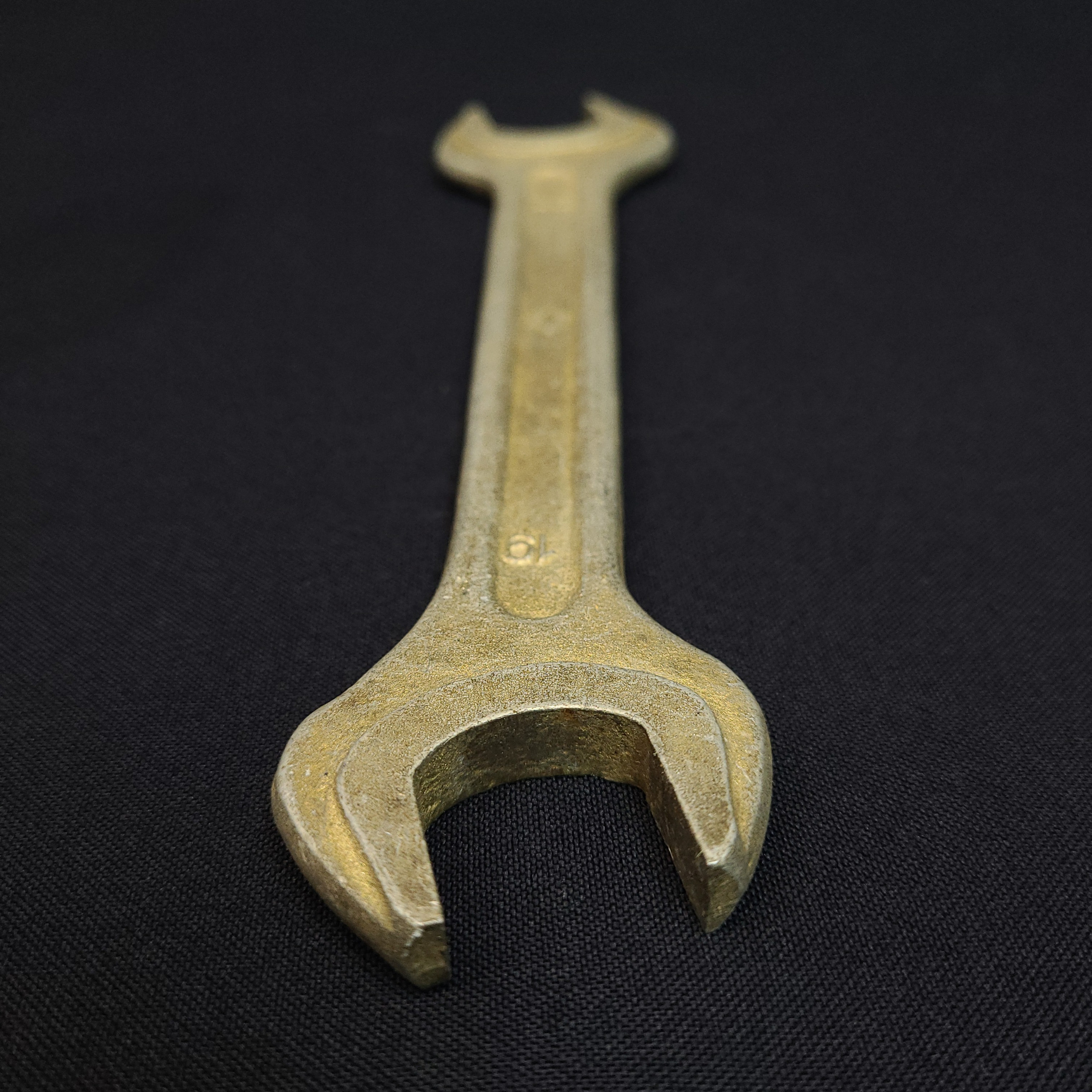 Картинка 3