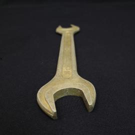 Картинка 4
