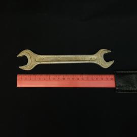 Картинка 5