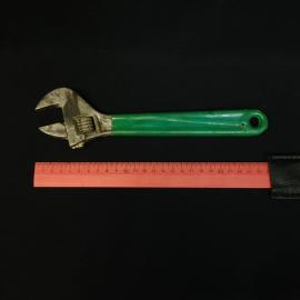 Картинка 5