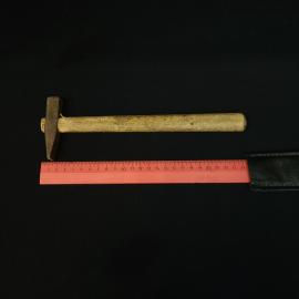 Картинка 5