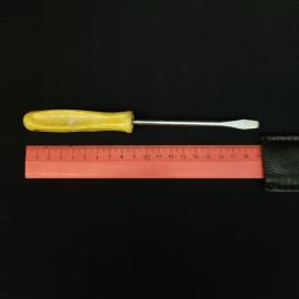 Картинка 5