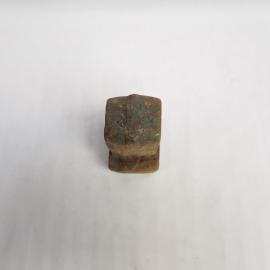 Картинка 6