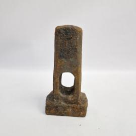 Картинка 3