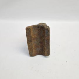 Картинка 6
