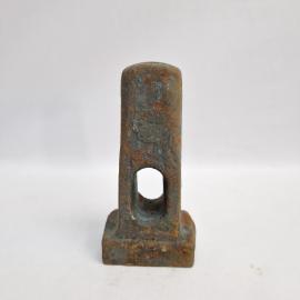 Картинка 3