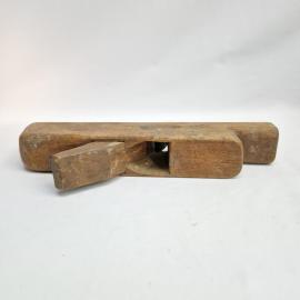 Картинка 4
