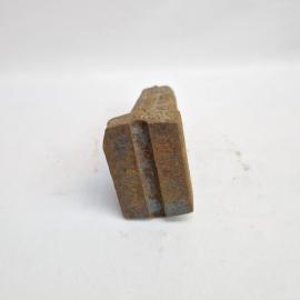 Картинка 4