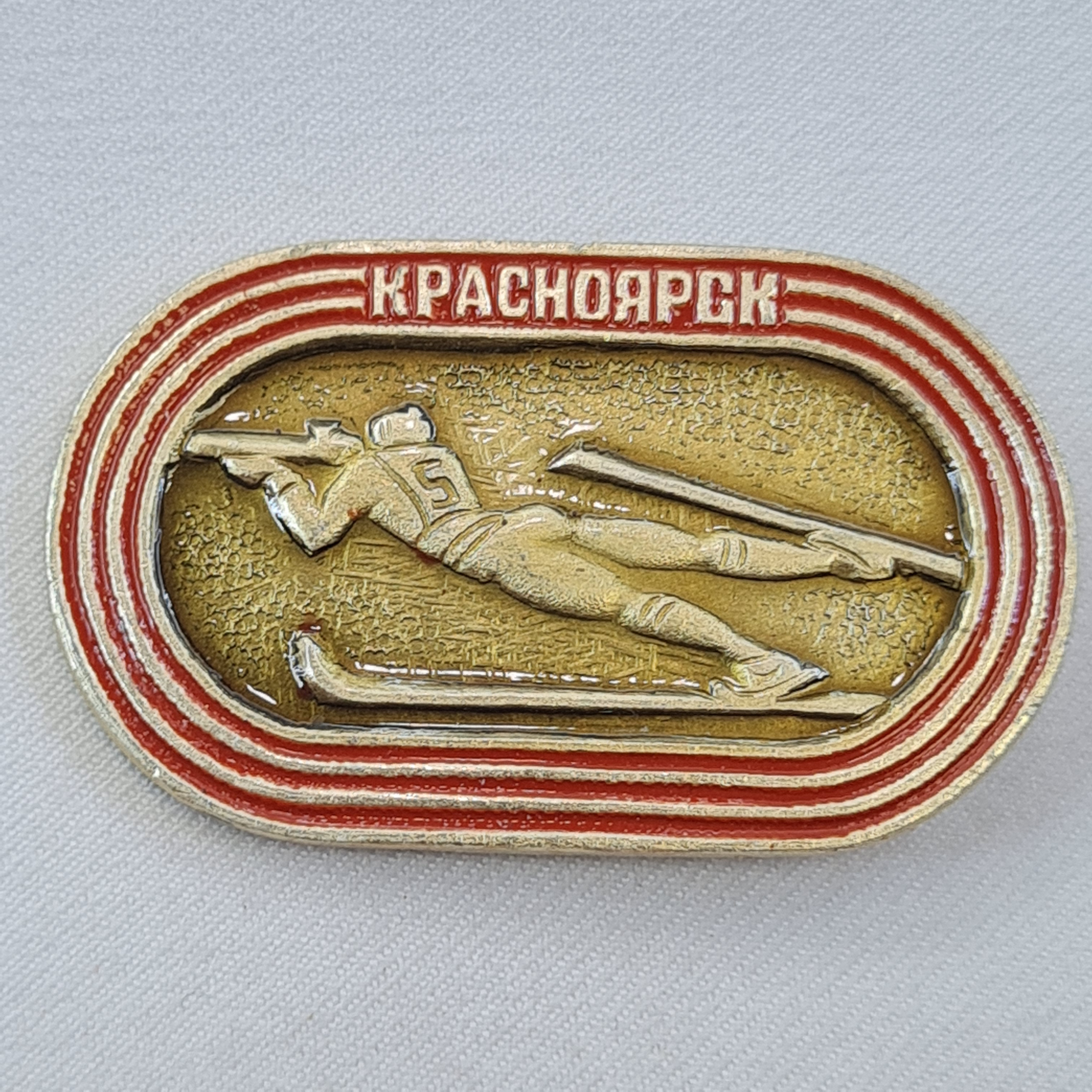 Картинка 1