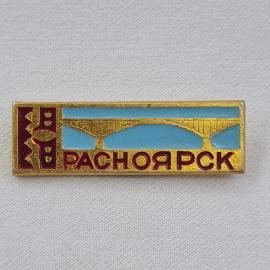 Картинка 1