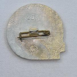 Картинка 2