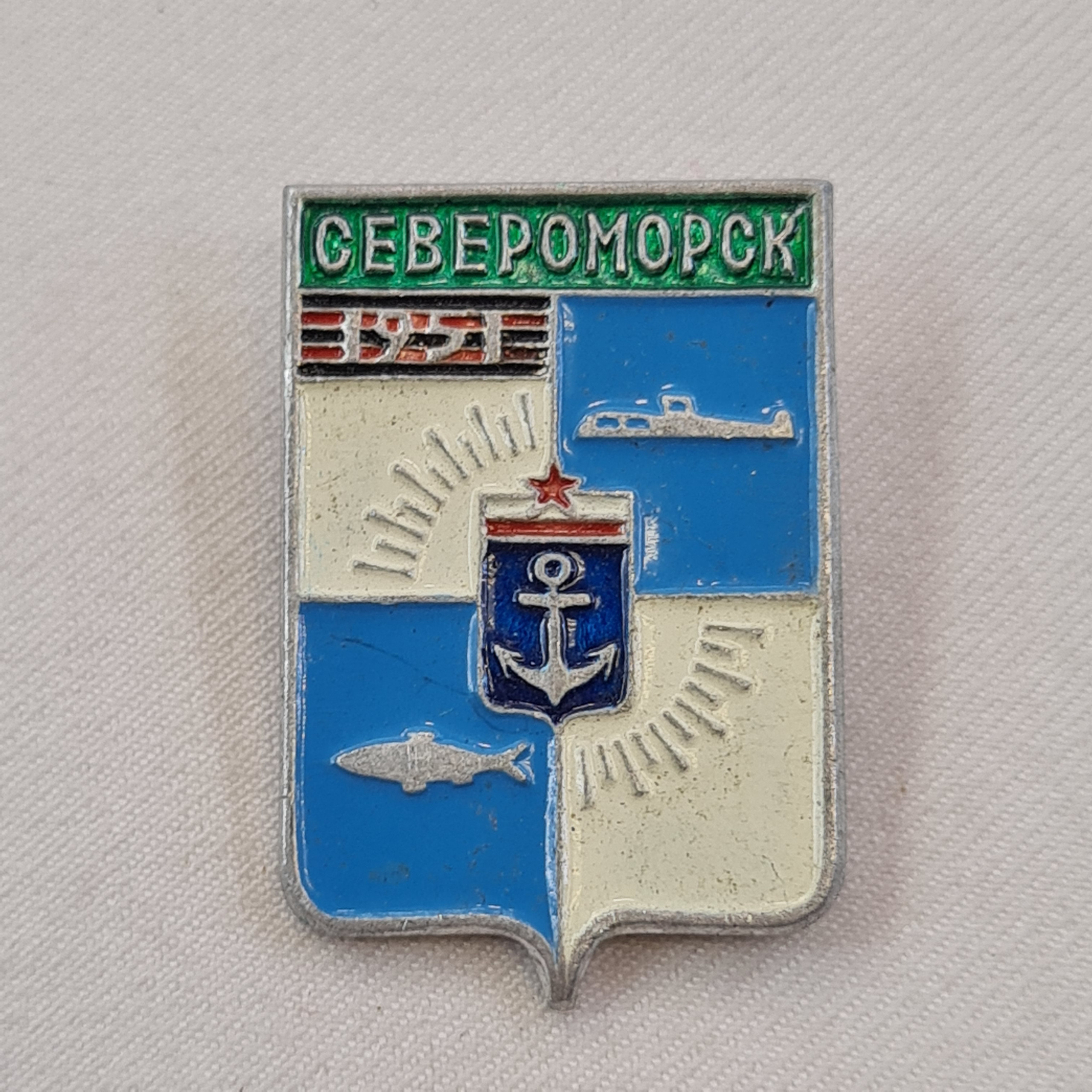 Картинка 1