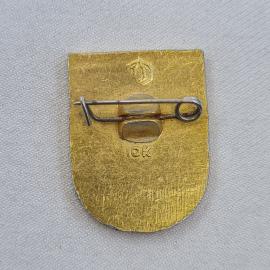 Картинка 2