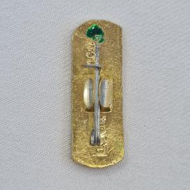 Картинка 2