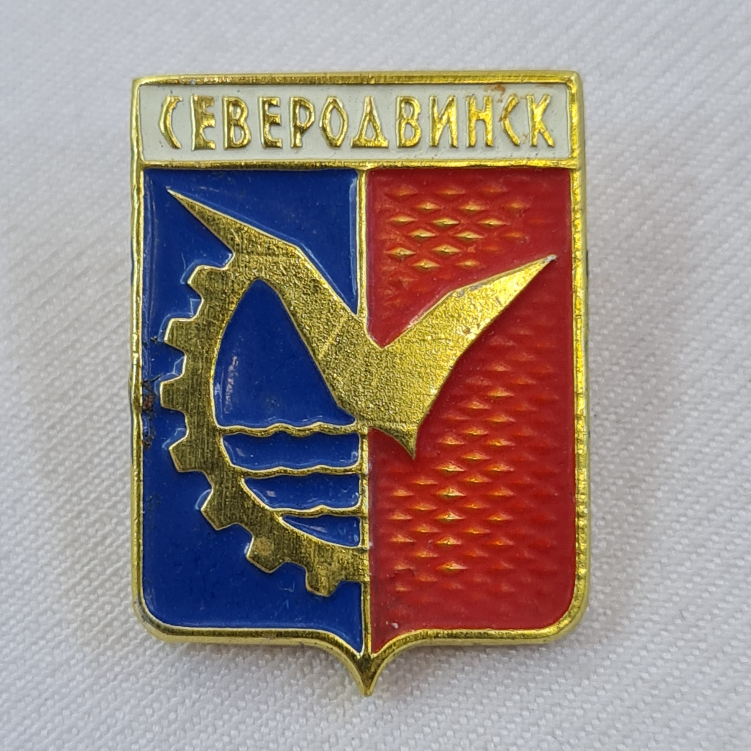 Картинка 1