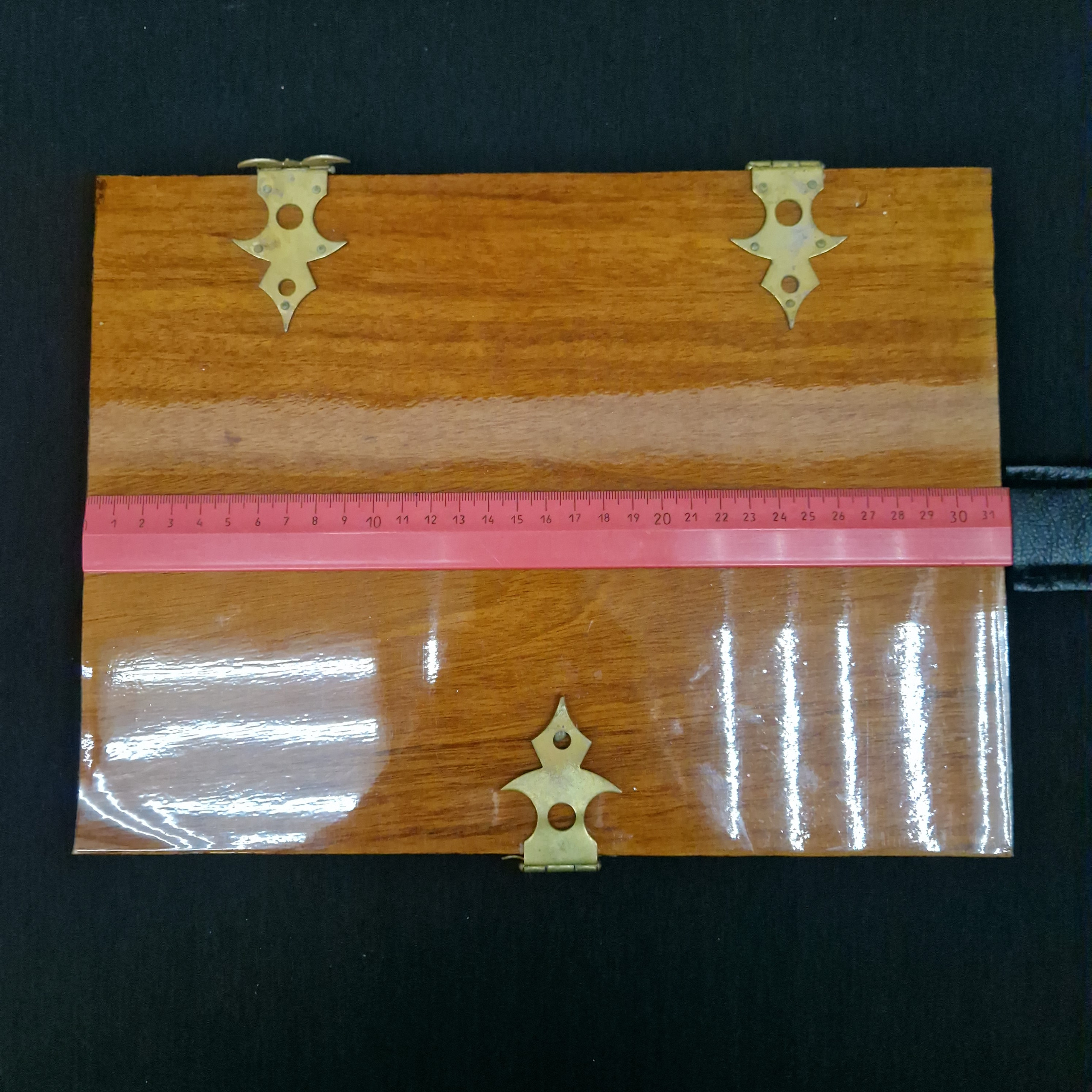 Картинка 4