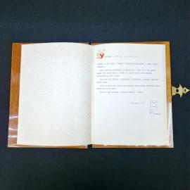Картинка 2