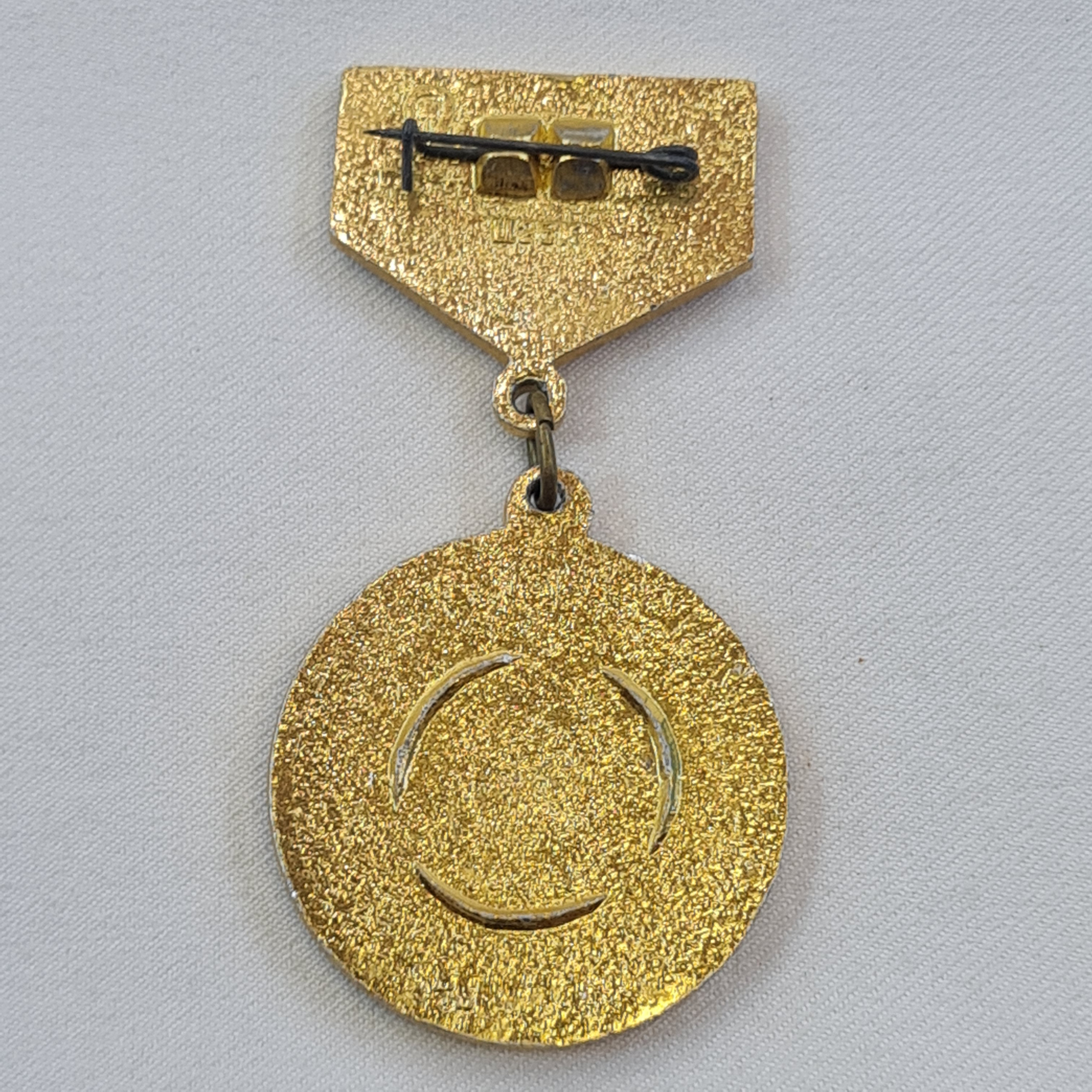 Картинка 2