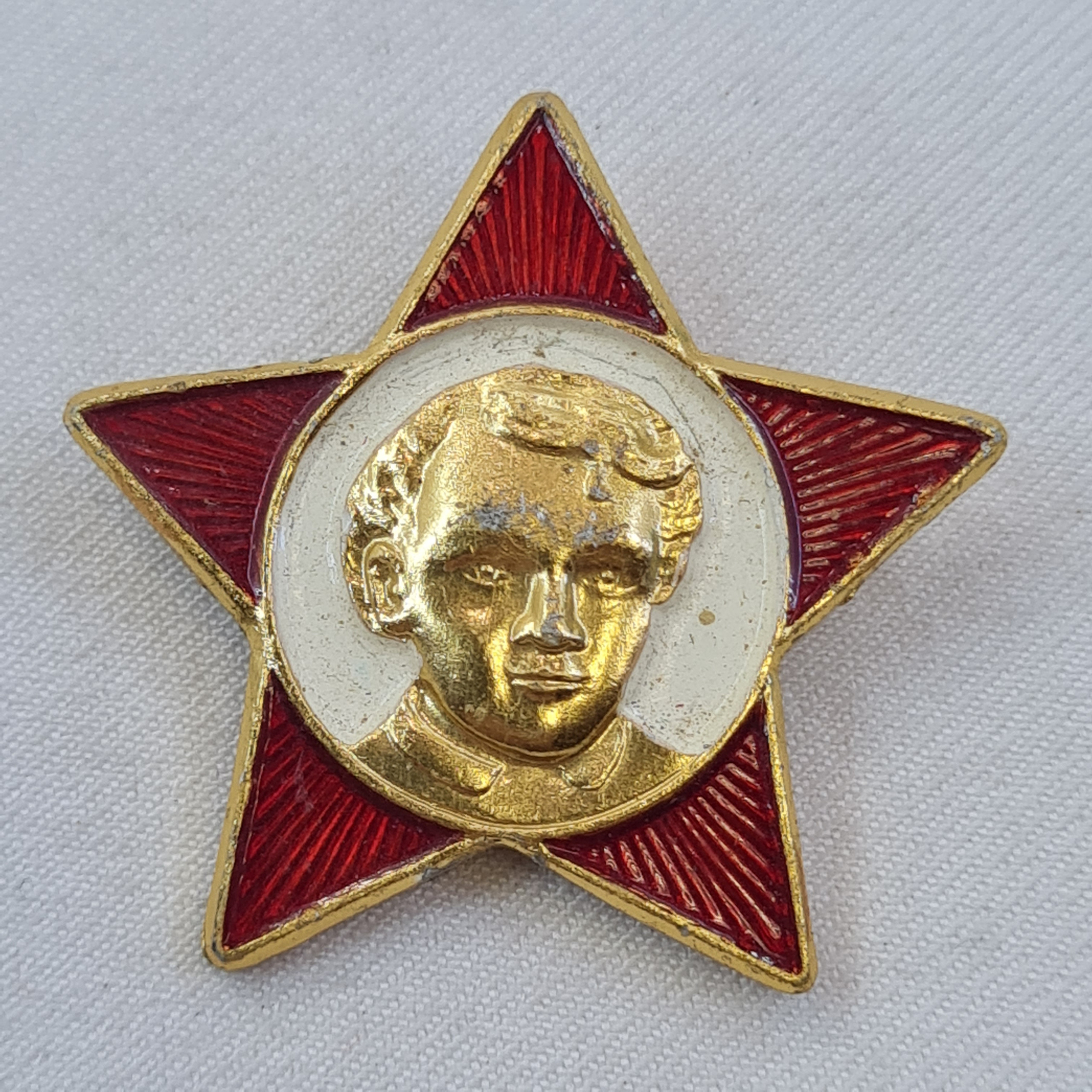 Картинка 1