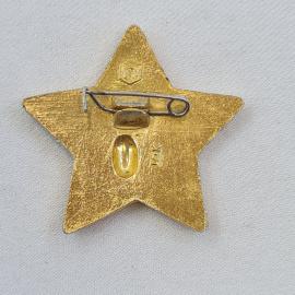 Картинка 2