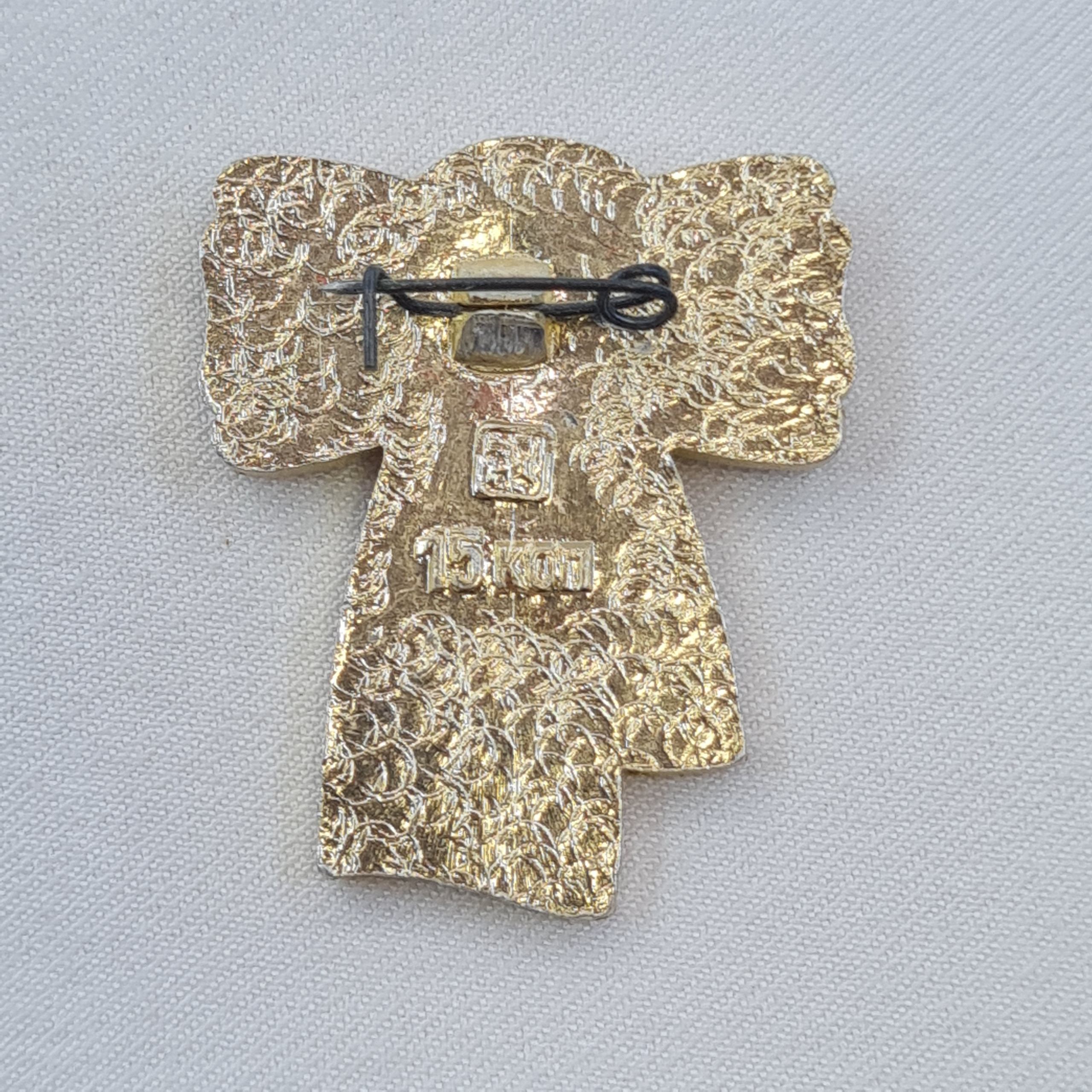 Картинка 2