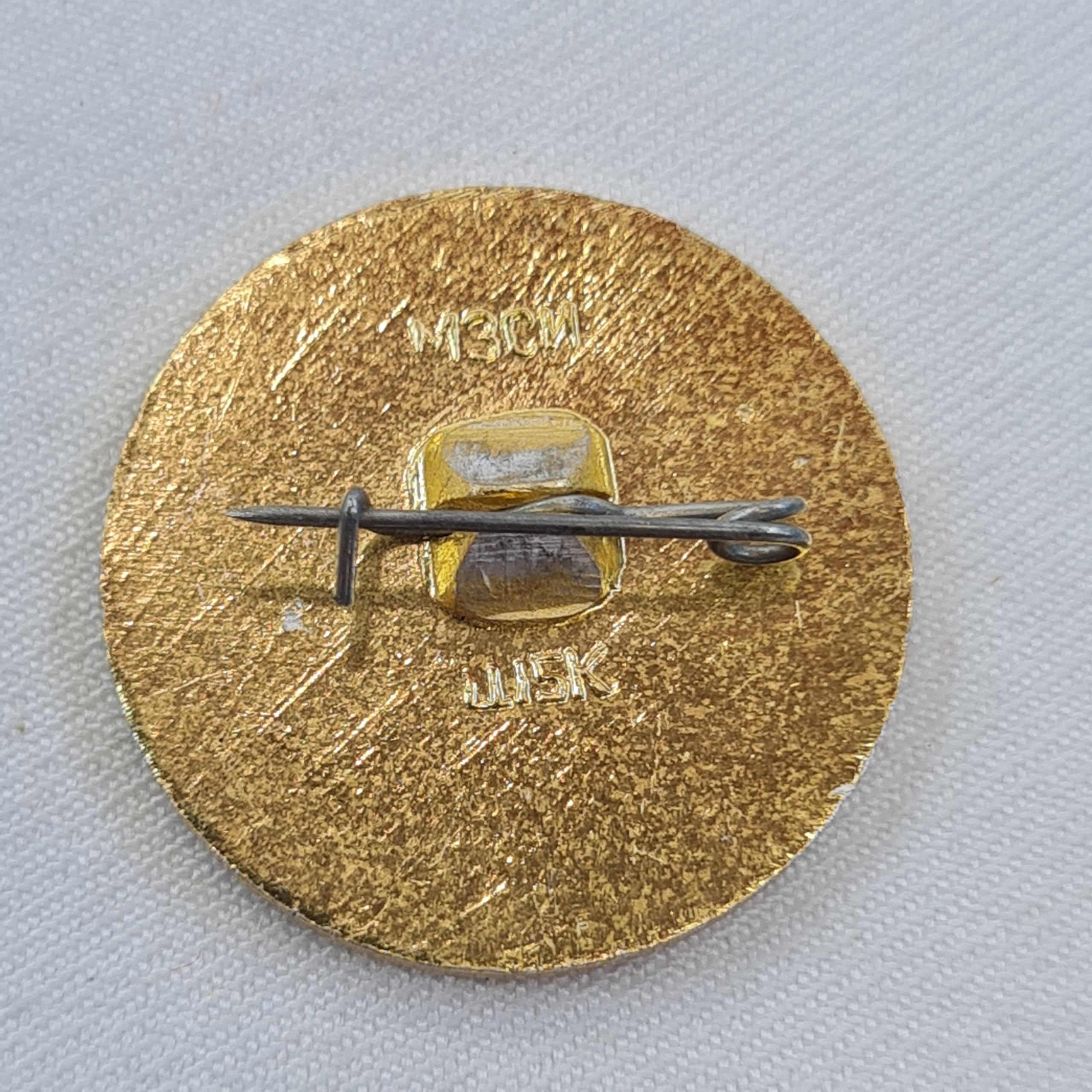 Картинка 2