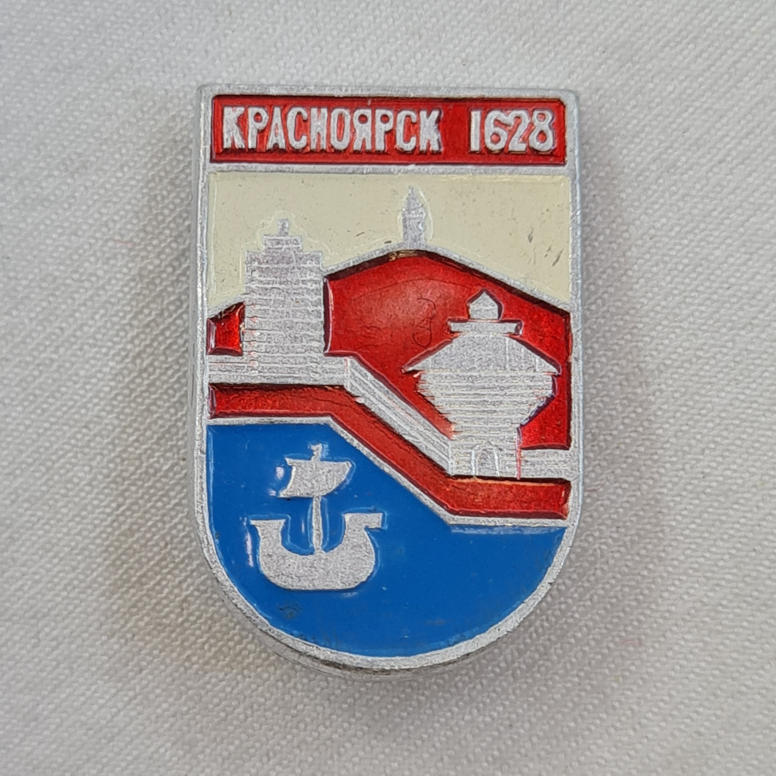 Картинка 1