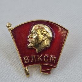 Картинка 1