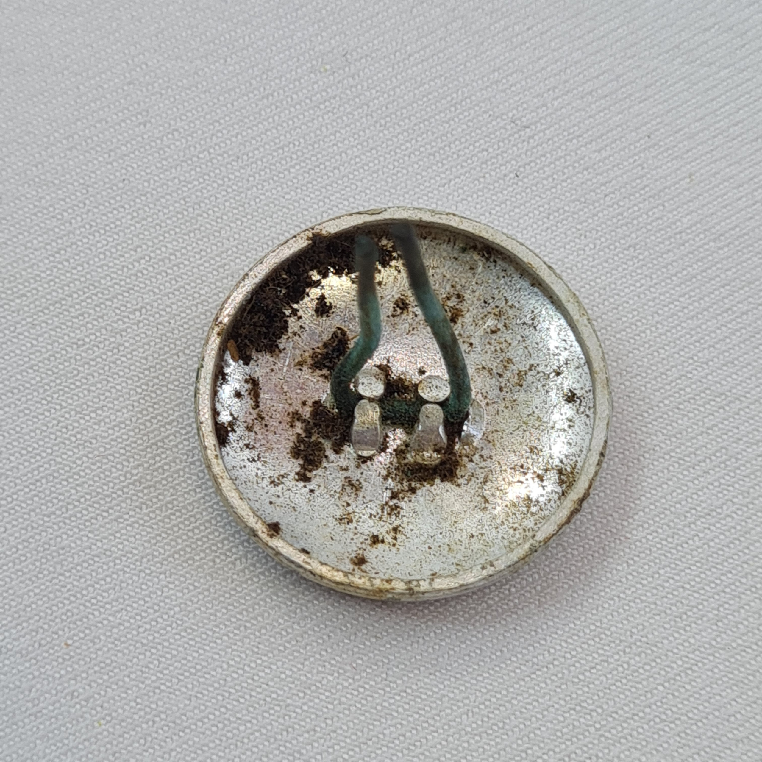 Картинка 2
