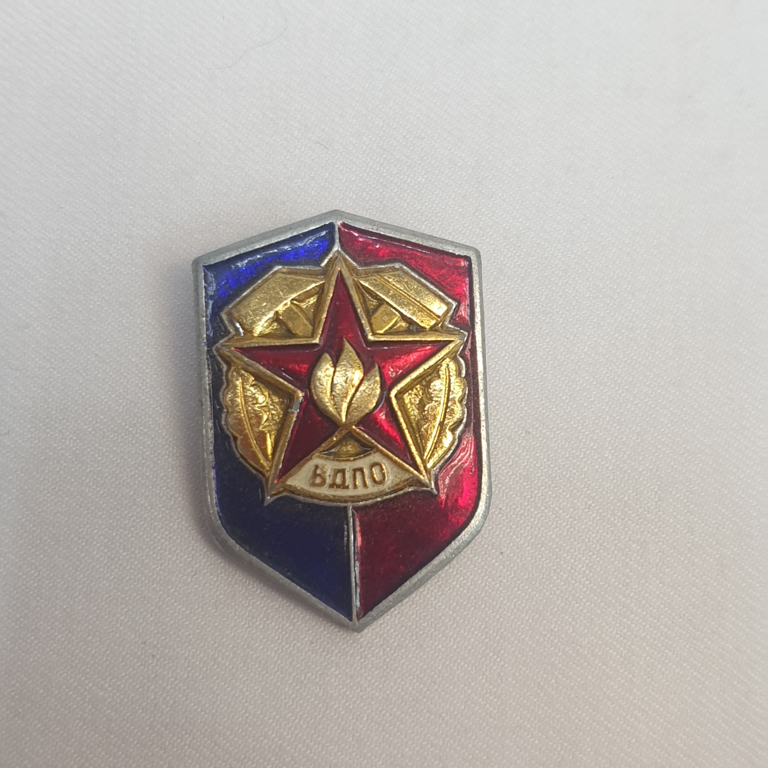Картинка 1
