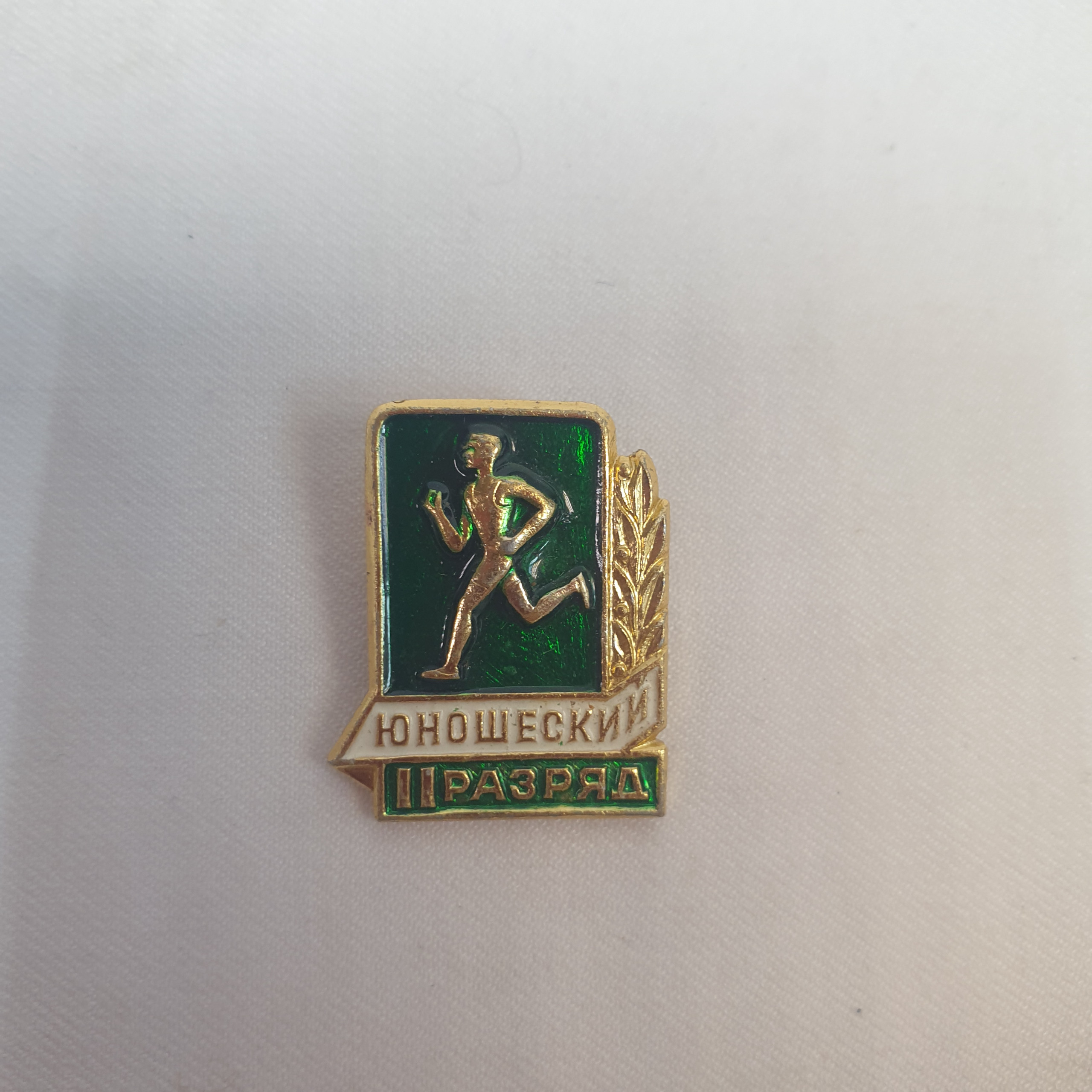 Картинка 1