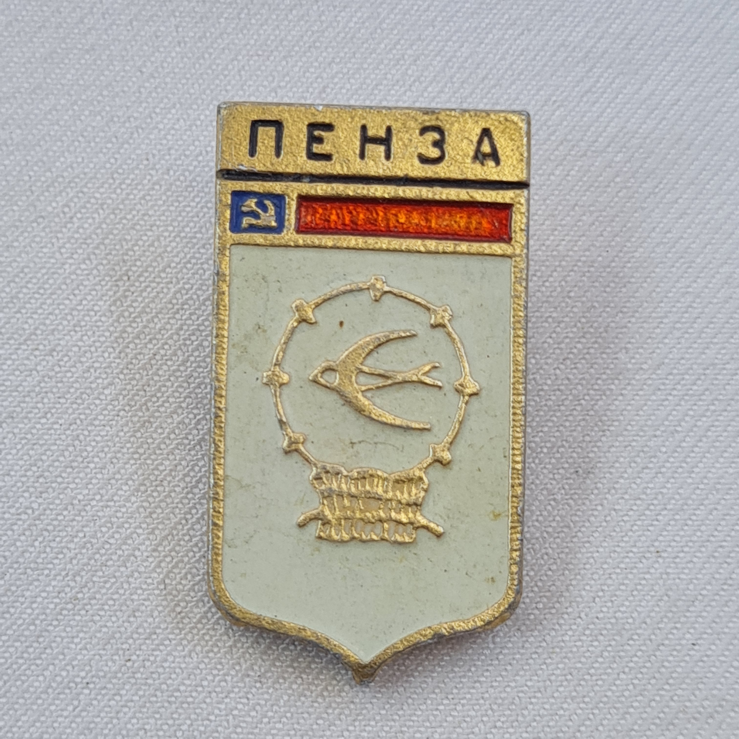 Картинка 1