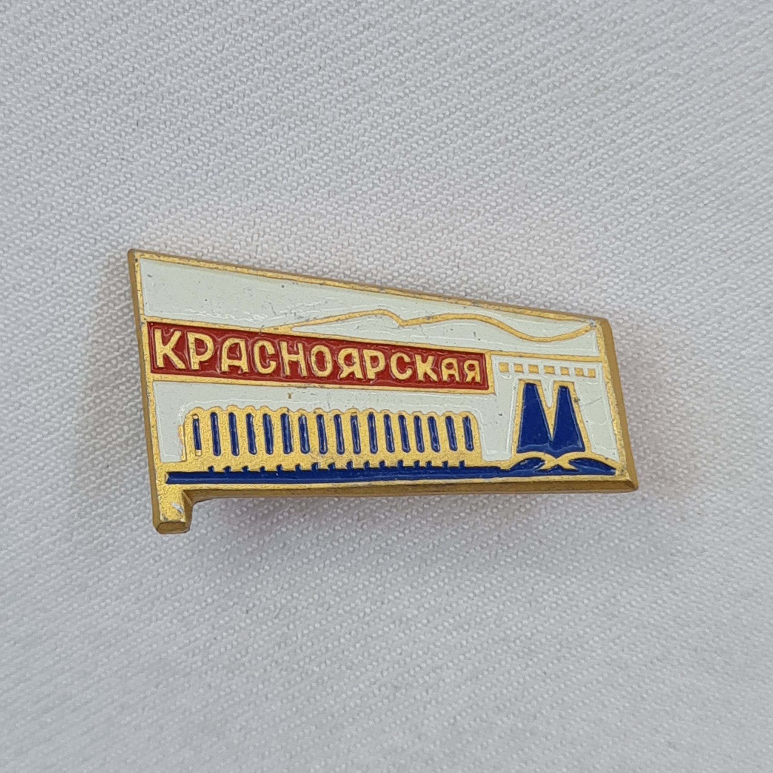 Картинка 1
