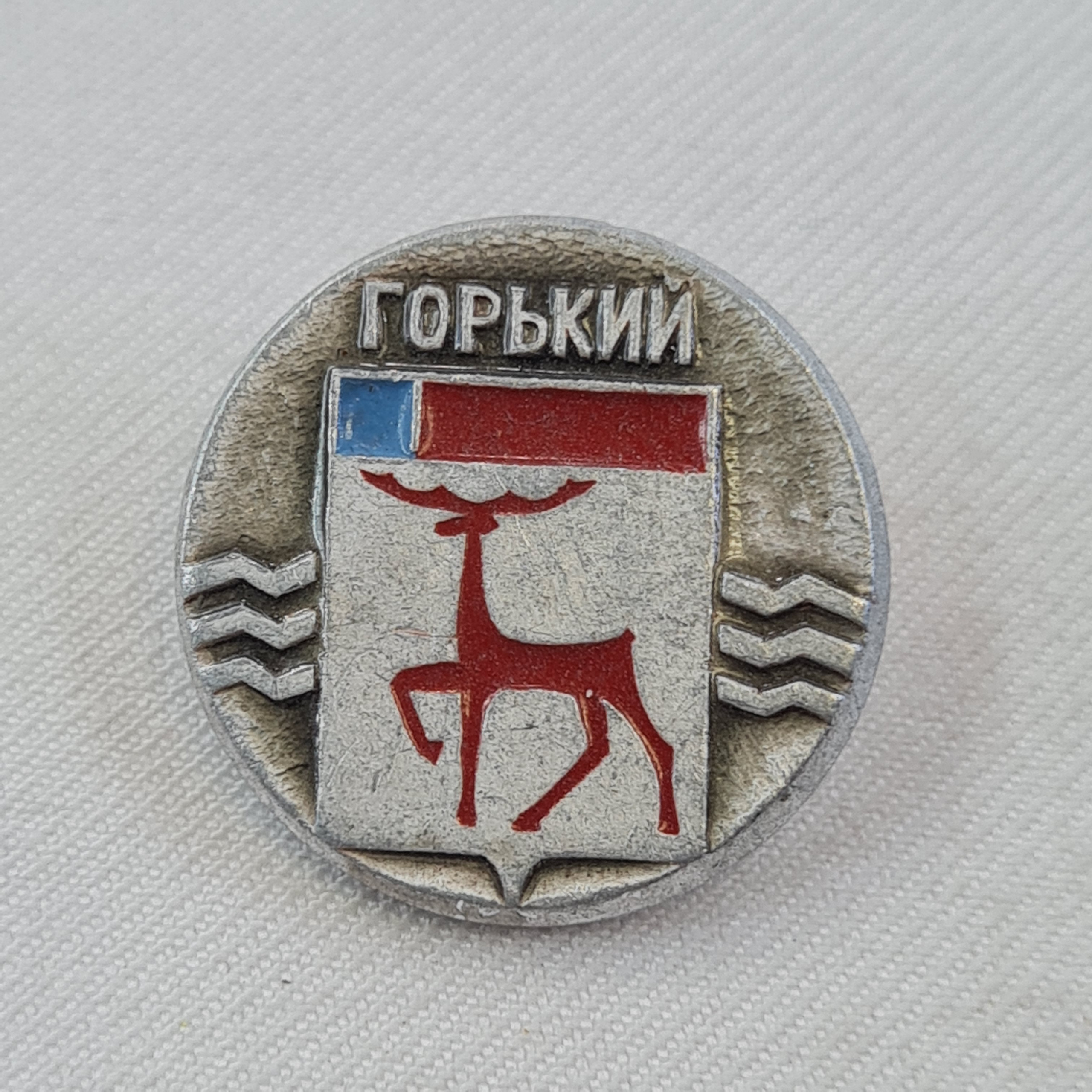 Картинка 1