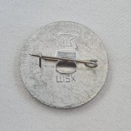 Картинка 2