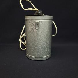 Картинка 3