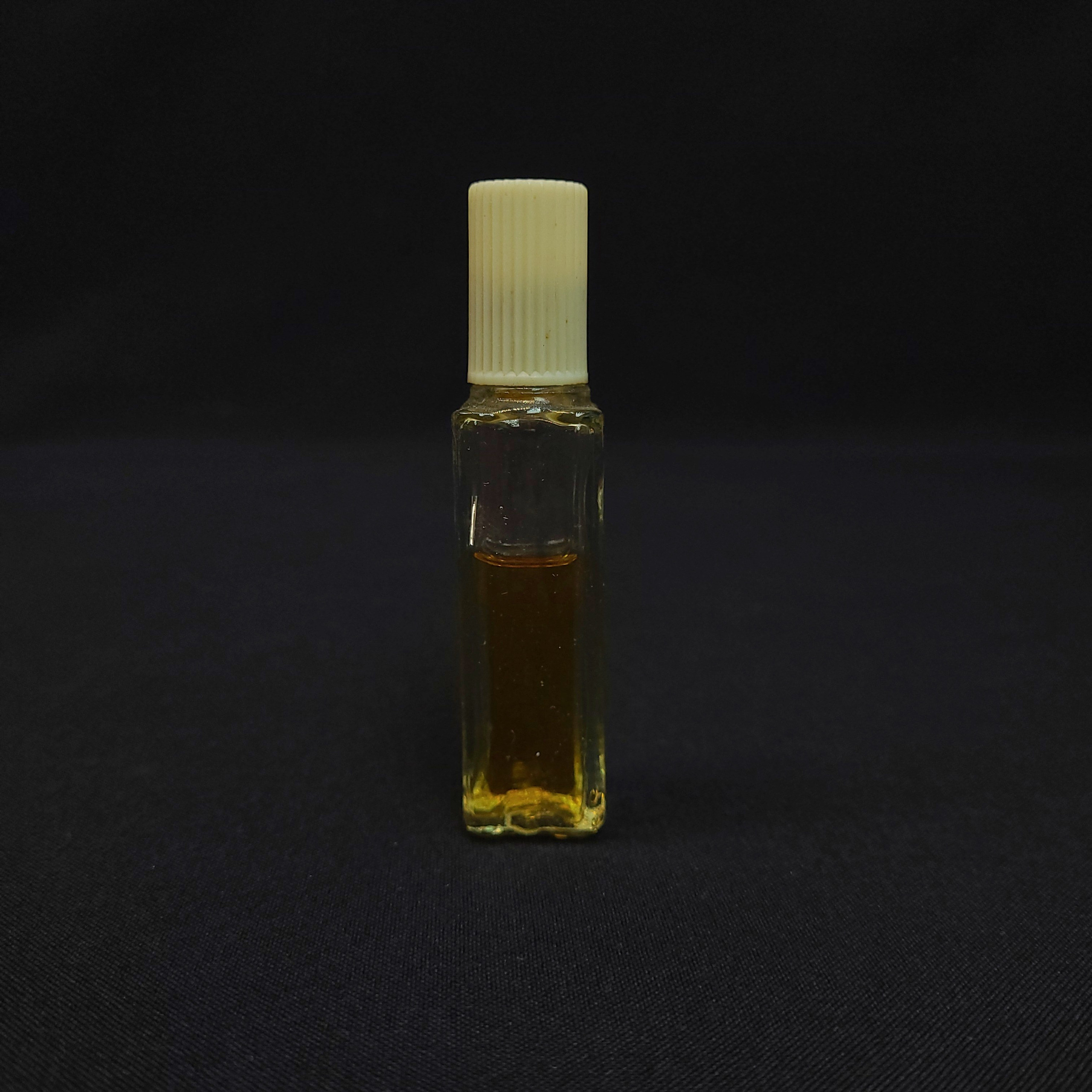 Картинка 6