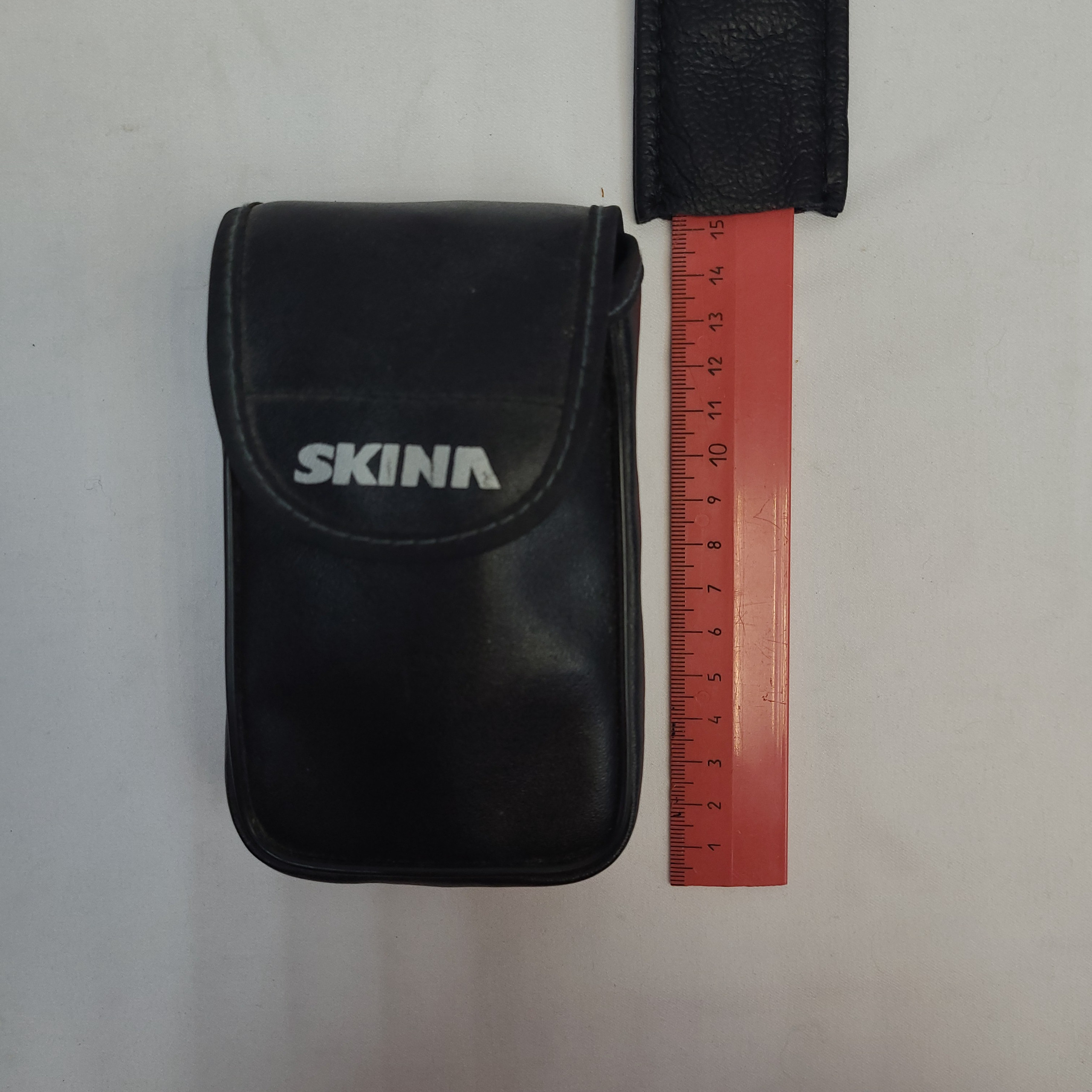 Картинка 8