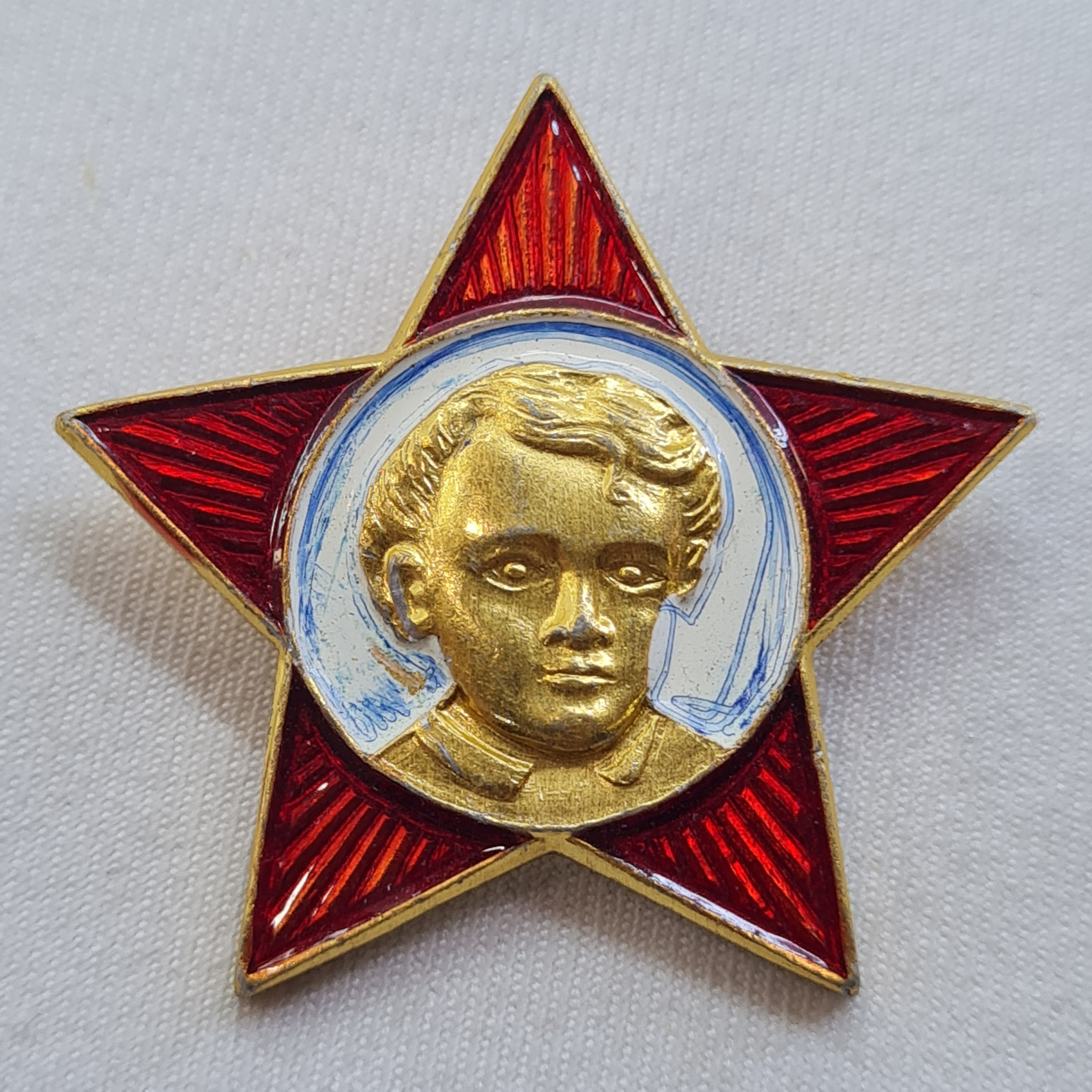 Картинка 1