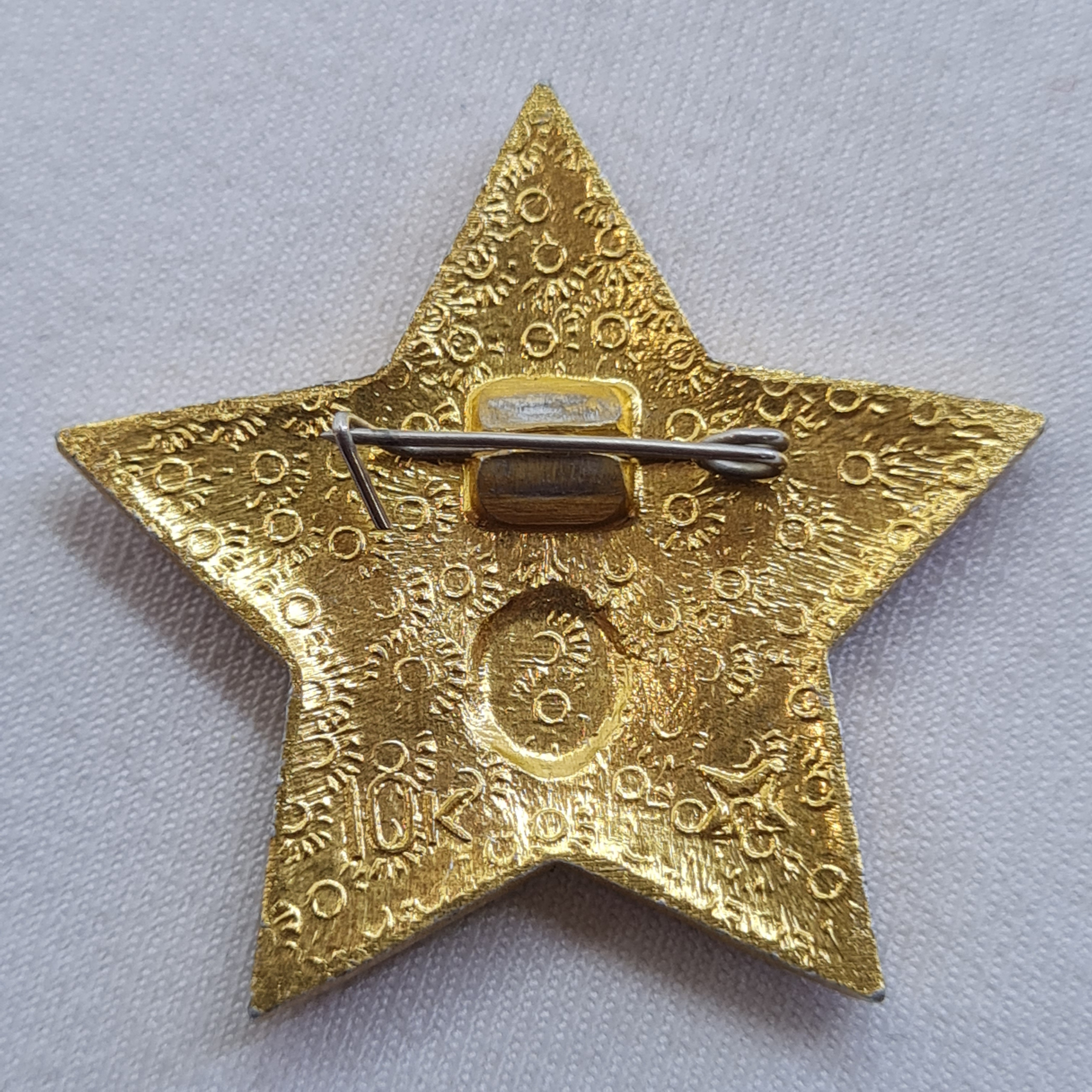 Картинка 2