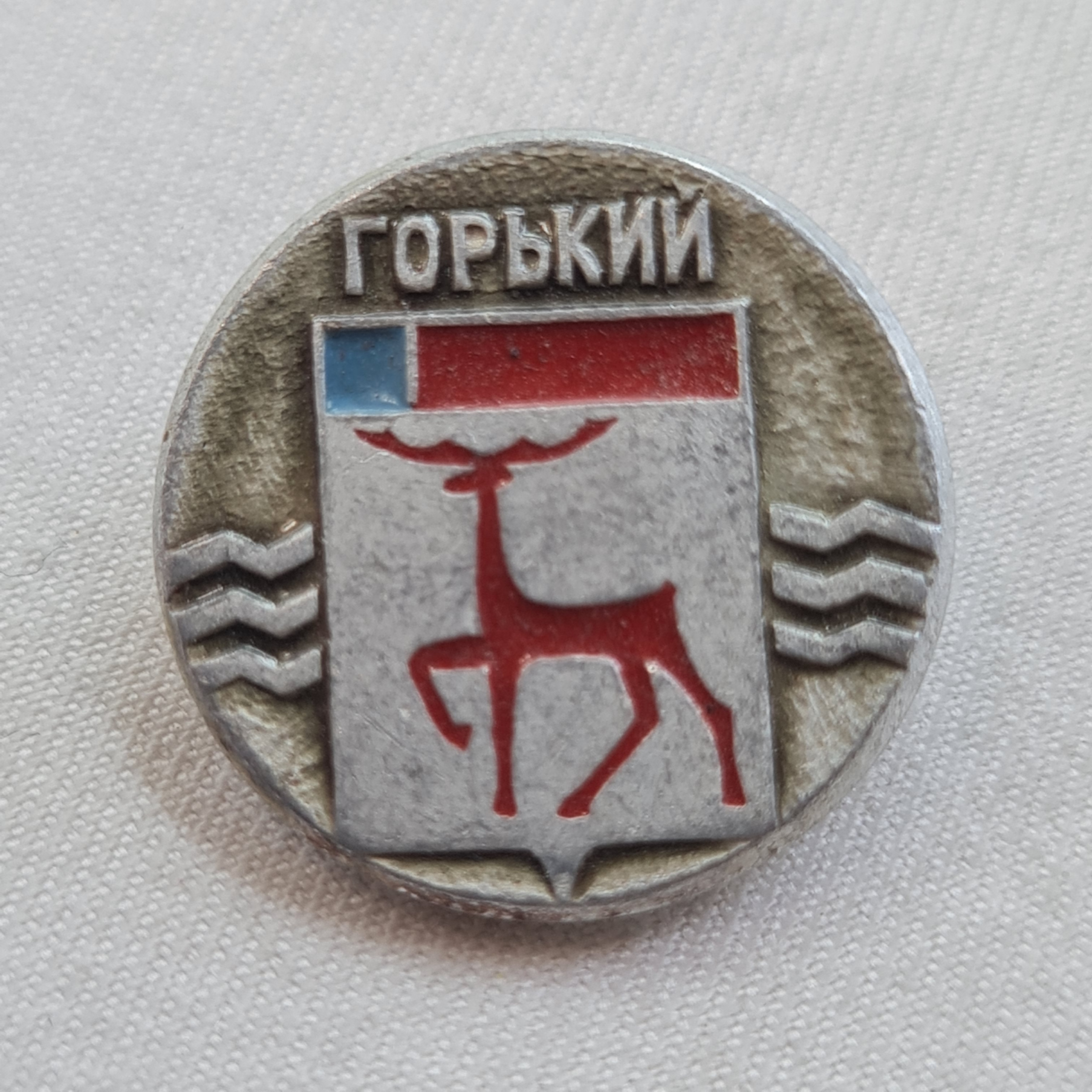 Картинка 1